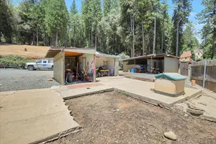 16850 Sesame St, Brownsville, CA 95919 - Photo 37