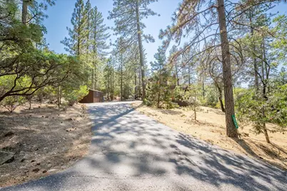 3560 Sugar View Road, Meadow Vista, CA 95722 - Photo 47