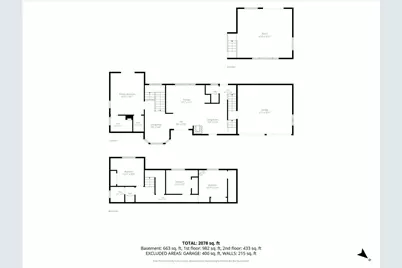3560 Sugar View Road, Meadow Vista, CA 95722 - Photo 43