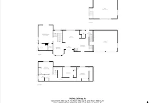 3560 Sugar View Rd, Meadow Vista, CA 95722 - Photo 43