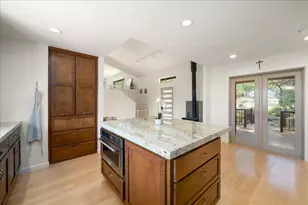 3560 Sugar View Rd, Meadow Vista, CA 95722 - Photo 7