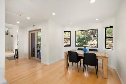 3560 Sugar View Road, Meadow Vista, CA 95722 - Photo 9
