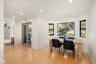 3560 Sugar View Rd, Meadow Vista, CA 95722 - Photo 9