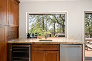 3560 Sugar View Rd, Meadow Vista, CA 95722 - Photo 11