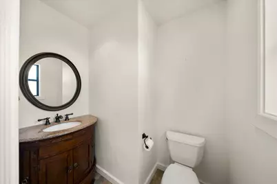 3560 Sugar View Road, Meadow Vista, CA 95722 - Photo 23
