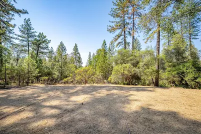 3560 Sugar View Road, Meadow Vista, CA 95722 - Photo 35