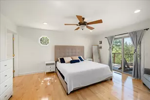 3560 Sugar View Rd, Meadow Vista, CA 95722 - Photo 11