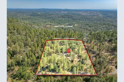 3560 Sugar View Road, Meadow Vista, CA 95722 - Photo 39