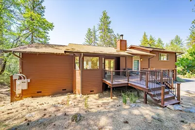 3560 Sugar View Road, Meadow Vista, CA 95722 - Photo 45