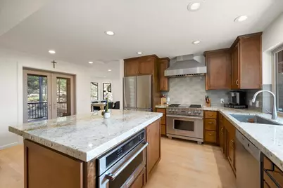 3560 Sugar View Road, Meadow Vista, CA 95722 - Photo 1