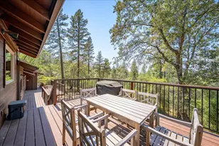 3560 Sugar View Rd, Meadow Vista, CA 95722 - Photo 9