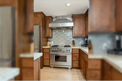 3560 Sugar View Road, Meadow Vista, CA 95722 - Photo 11