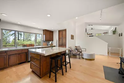 3560 Sugar View Road, Meadow Vista, CA 95722 - Photo 19