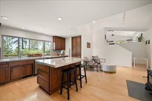 3560 Sugar View Rd, Meadow Vista, CA 95722 - Photo 19