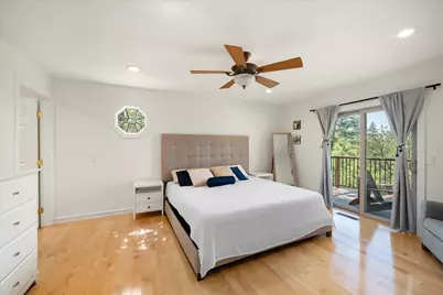 3560 Sugar View Road, Meadow Vista, CA 95722 - Photo 13