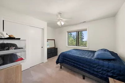 3560 Sugar View Road, Meadow Vista, CA 95722 - Photo 27