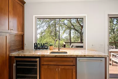3560 Sugar View Road, Meadow Vista, CA 95722 - Photo 19