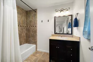 3560 Sugar View Rd, Meadow Vista, CA 95722 - Photo 21