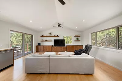 3560 Sugar View Road, Meadow Vista, CA 95722 - Photo 11
