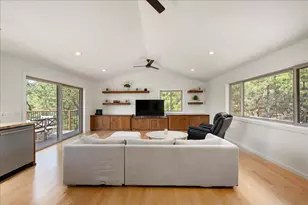 3560 Sugar View Rd, Meadow Vista, CA 95722 - Photo 11