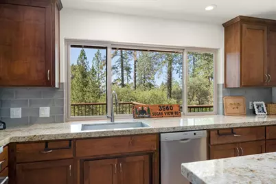 3560 Sugar View Road, Meadow Vista, CA 95722 - Photo 9