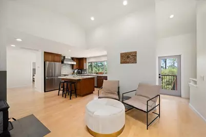 3560 Sugar View Road, Meadow Vista, CA 95722 - Photo 15