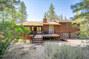 3560 Sugar View Rd, Meadow Vista, CA 95722 - Photo 3