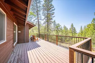 3560 Sugar View Rd, Meadow Vista, CA 95722 - Photo 31