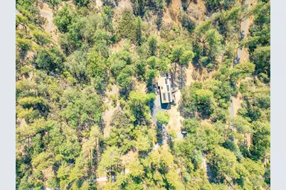 3560 Sugar View Road, Meadow Vista, CA 95722 - Photo 41