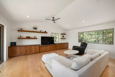 3560 Sugar View Road, Meadow Vista, CA 95722 - Photo 19