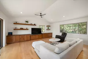 3560 Sugar View Rd, Meadow Vista, CA 95722 - Photo 19