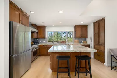 3560 Sugar View Road, Meadow Vista, CA 95722 - Photo 7