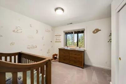 3560 Sugar View Road, Meadow Vista, CA 95722 - Photo 27