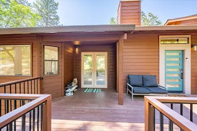 3560 Sugar View Road, Meadow Vista, CA 95722 - Photo 5