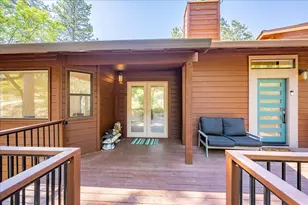3560 Sugar View Rd, Meadow Vista, CA 95722 - Photo 5