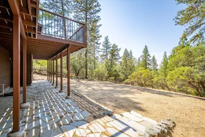 3560 Sugar View Road, Meadow Vista, CA 95722 - Photo 37