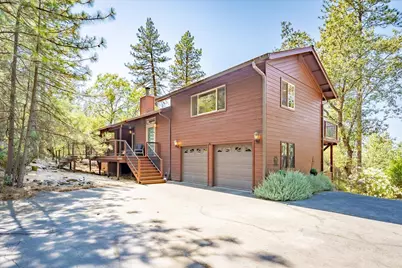3560 Sugar View Road, Meadow Vista, CA 95722 - Photo 49