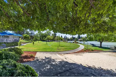 3127 Woods Circle, Davis, CA 95616 - Photo 57
