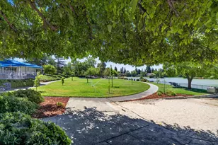 3127 Woods Cir, Davis, CA 95616 - Photo 57