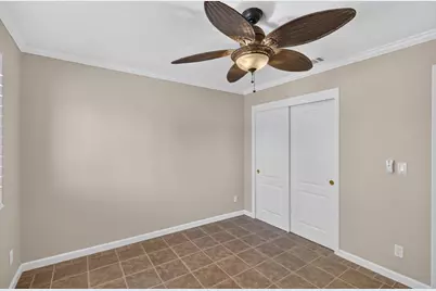 3127 Woods Circle, Davis, CA 95616 - Photo 37