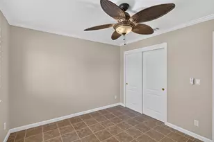 3127 Woods Cir, Davis, CA 95616 - Photo 37