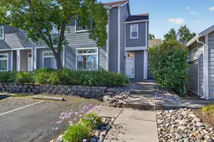 3127 Woods Cir, Davis, CA 95616 - Photo 1