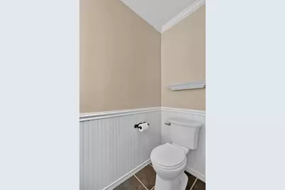 3127 Woods Circle, Davis, CA 95616 - Photo 21