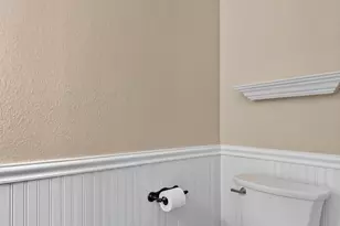 3127 Woods Cir, Davis, CA 95616 - Photo 21