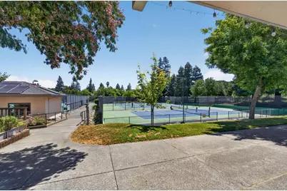 3127 Woods Circle, Davis, CA 95616 - Photo 47