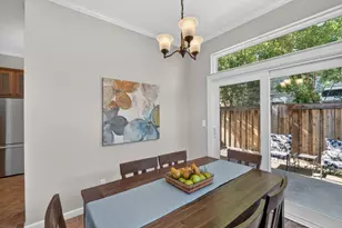 3127 Woods Cir, Davis, CA 95616 - Photo 13