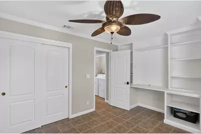 3127 Woods Circle, Davis, CA 95616 - Photo 35