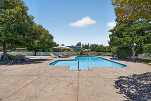 3127 Woods Cir, Davis, CA 95616 - Photo 51