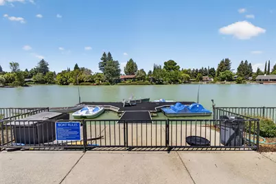3127 Woods Circle, Davis, CA 95616 - Photo 59