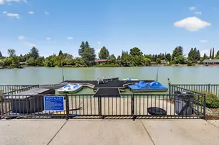 3127 Woods Cir, Davis, CA 95616 - Photo 59
